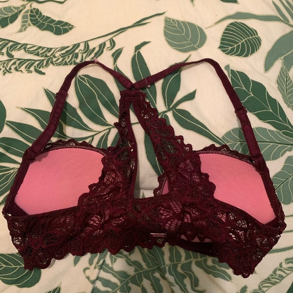 Bra - Picture 3 of 4